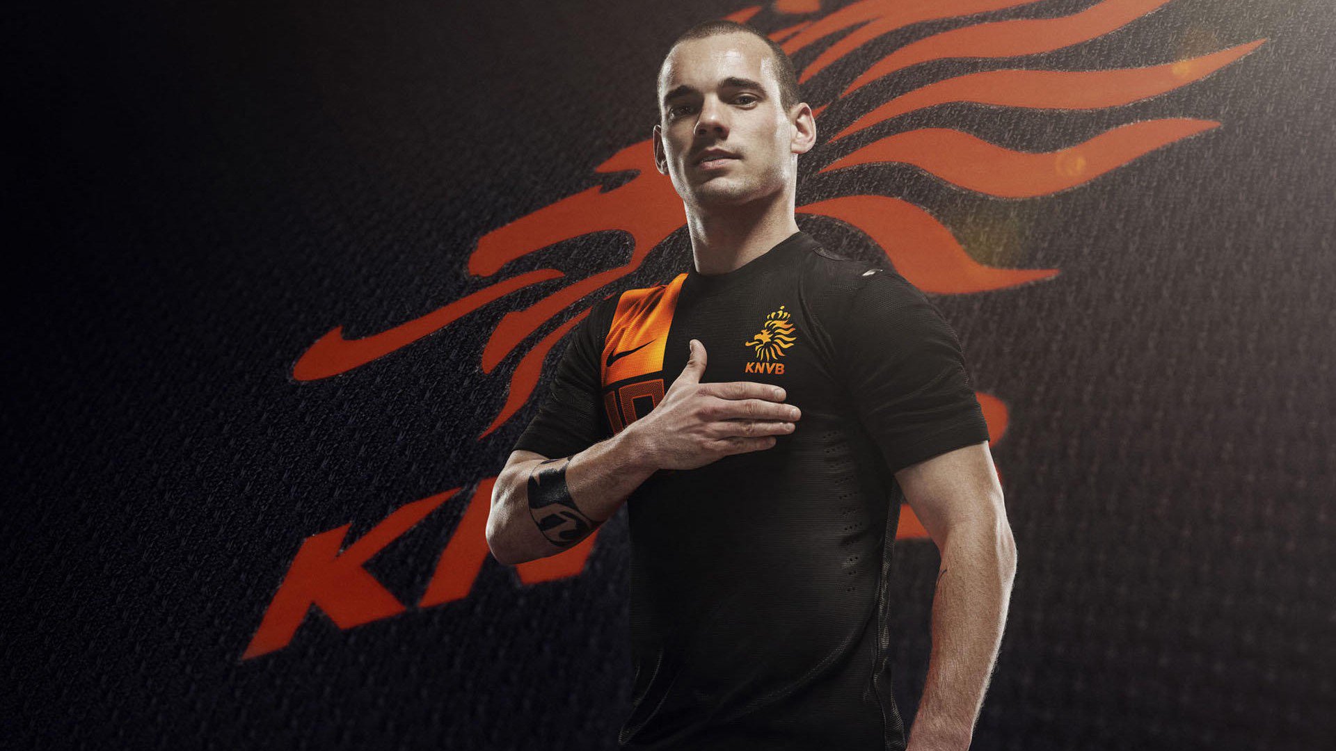 “亚戈·卡尔曼的球场智慧与执行力,成就美洲狮队的未来”