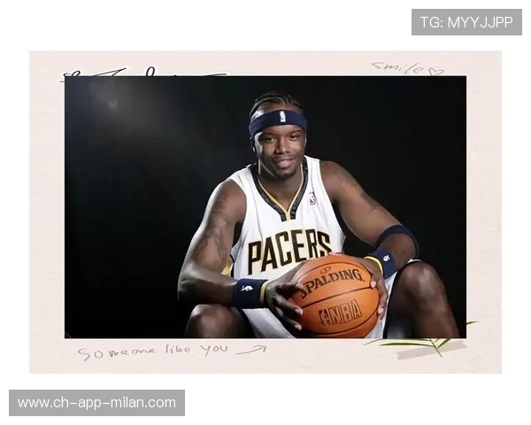 2019年黄金一代新秀不及预期的原因，96黄金一代选秀排名