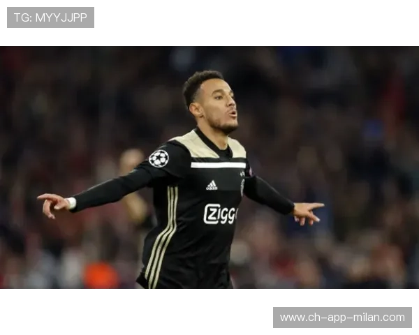 4球9助攻！19岁荷兰新带刀后卫荷甲横空出世，5大欧洲豪门疯抢，最强荷兰后卫