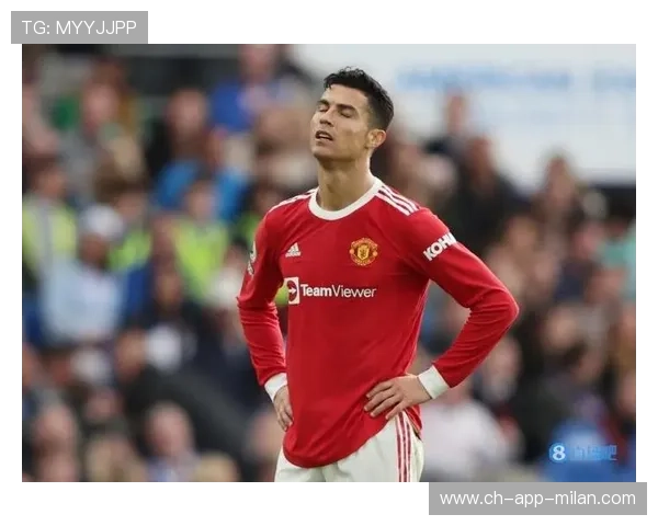 C罗牵头发起冬季救助计划，社会影响再次放大