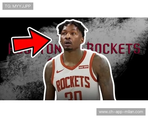 BronMuse对比拉拉维亚＆芬尼-史密斯并发问：谁更香？