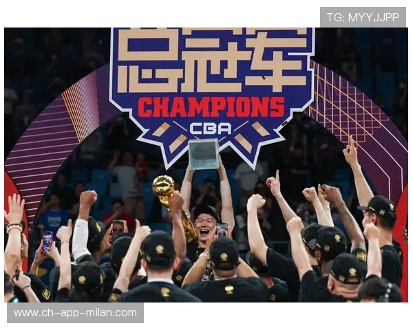 CBA江苏队后场表现成为季后赛X因素