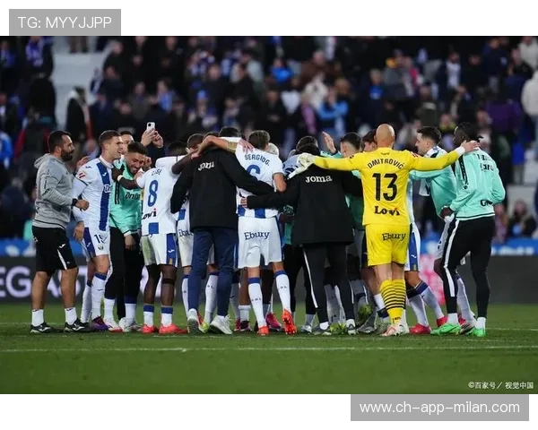 “西甲新季揭幕，多队争夺冠军宝座”，西甲新赛季开赛日期