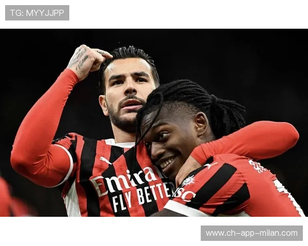 “意甲豪门再战，积分榜局势逐渐明朗”，意甲的豪门