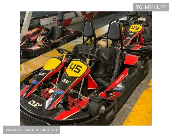 “漂移之舞：弯道中的速度艺术”，漂移舞蹈视频