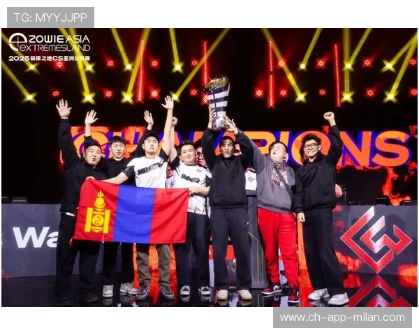 《【比赛回顾】2025年度电竞五大精彩瞬间盘点》，2021年度电竞大奖