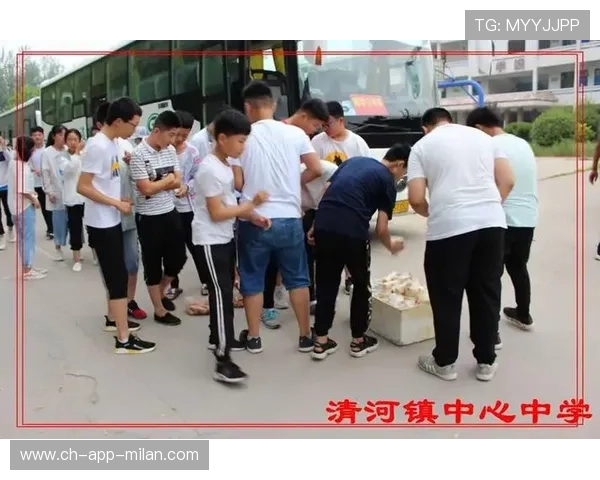 大学足球联赛：120 分钟血战踢出名场面