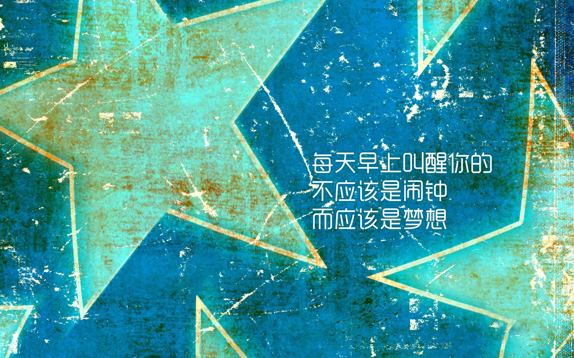 米兰体育官网-体育场馆服务质量提升，体育场馆服务质量提升方案