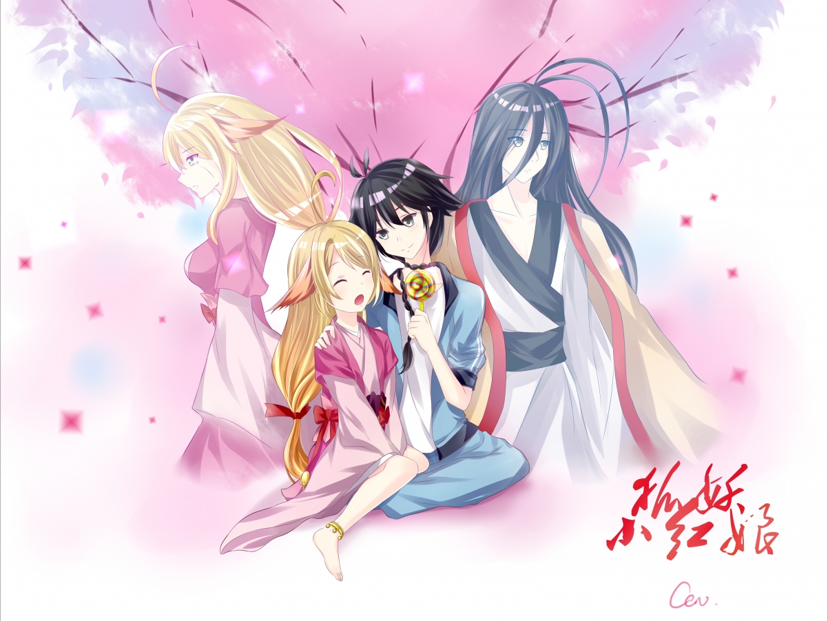 英超高频对抗场景下身体对抗动作的生物力学分析,英超身体对抗强吗