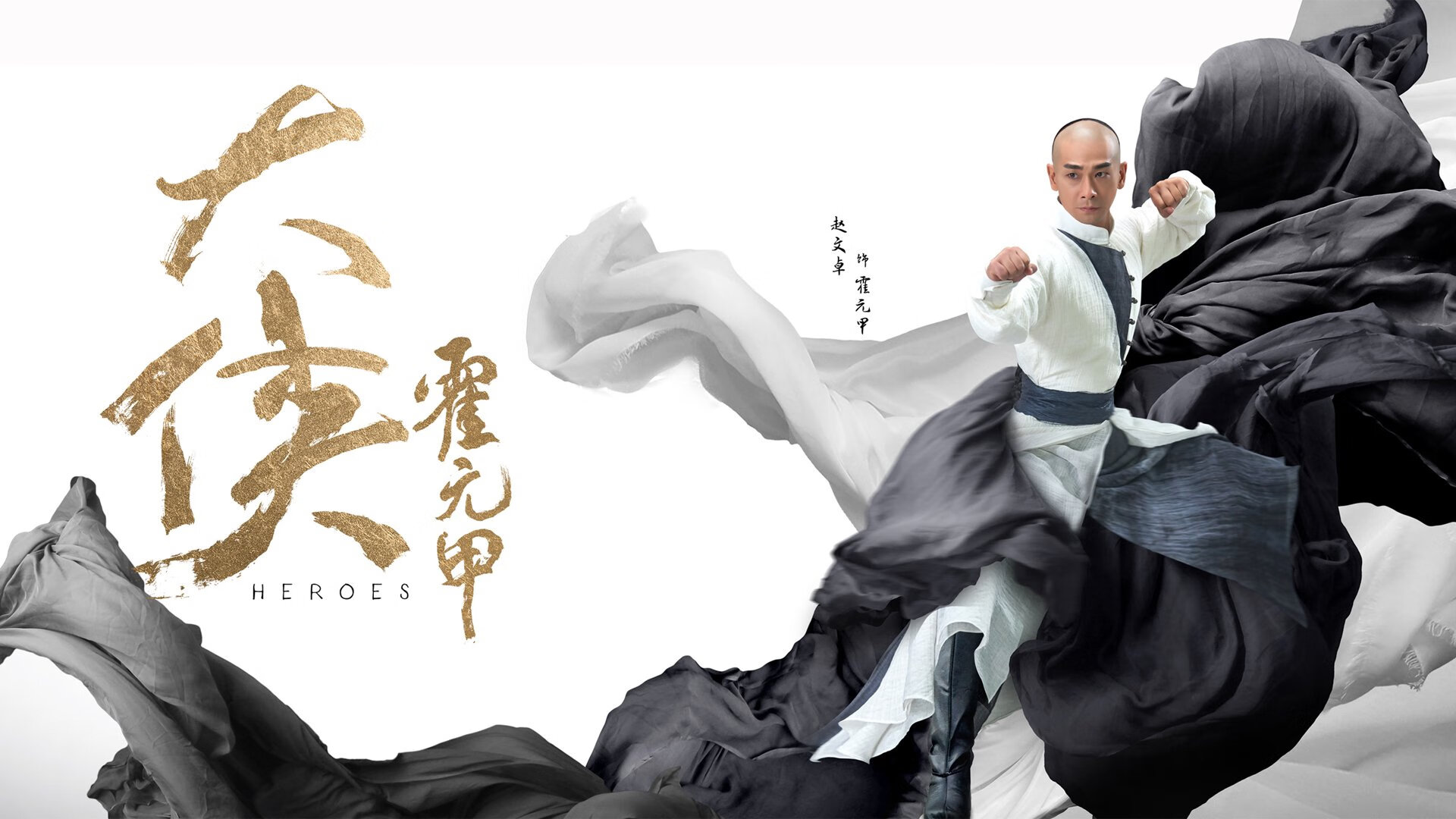 米兰体育-CBA裁判判罚更精准 球迷认可度提升，cba裁判是怎么安排的