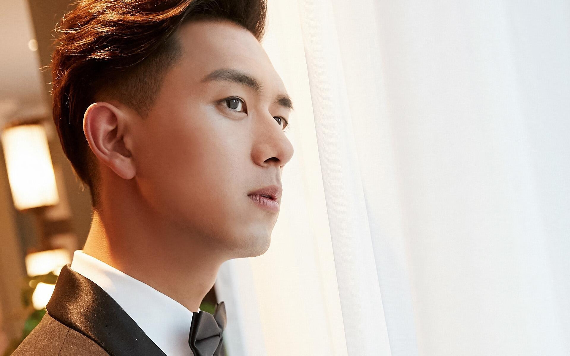 PSG锋线效率低下致命失误频发