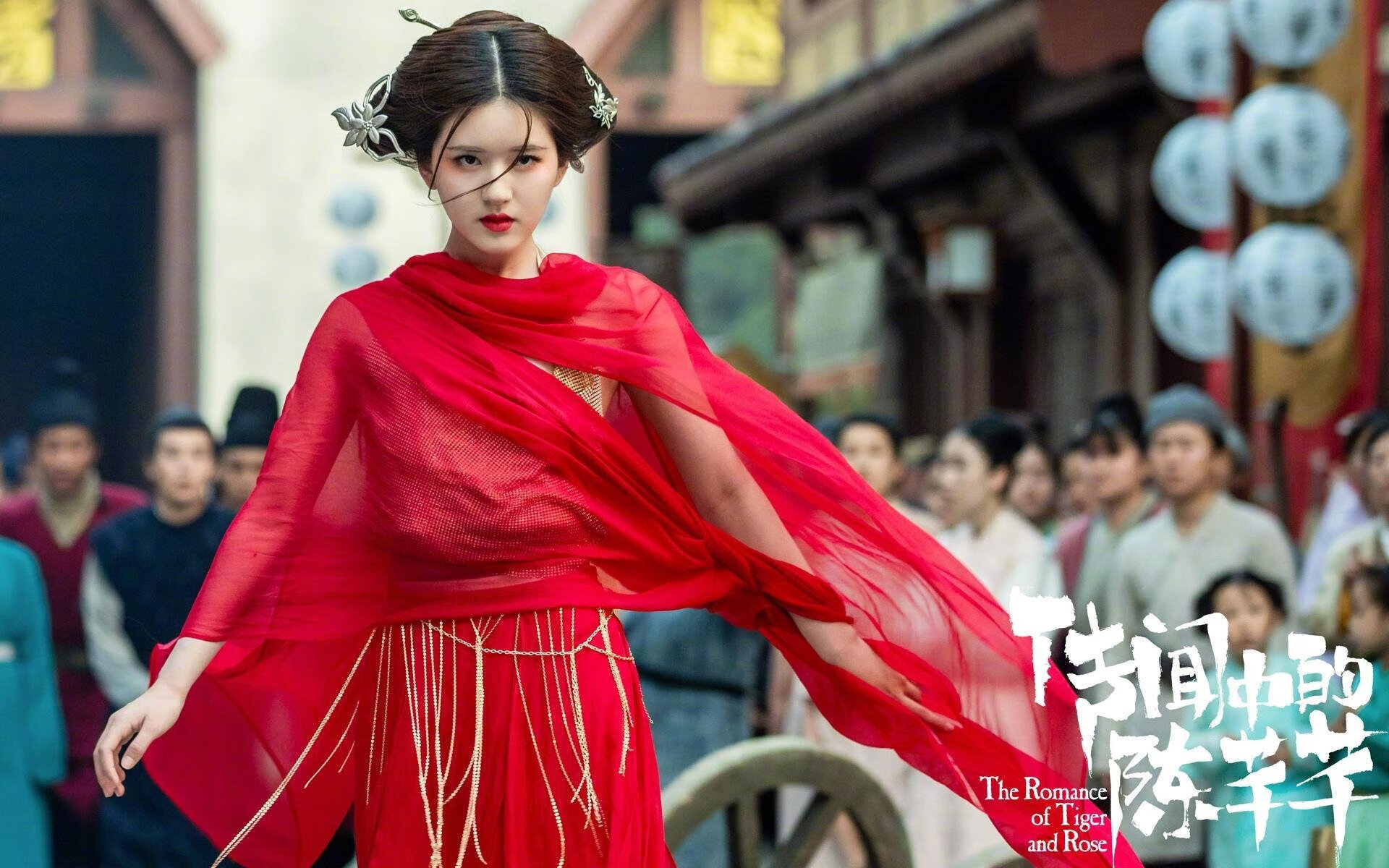 米兰体育官网-“汤姆·佩顿泳池冲刺，突破纪录迎接新挑战”