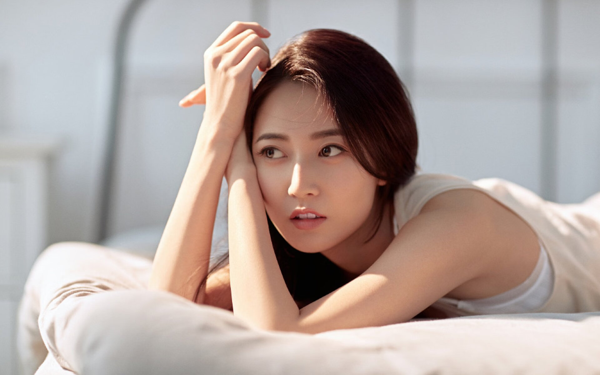 “汤姆·佩顿泳池冲刺,突破纪录迎接新挑战”