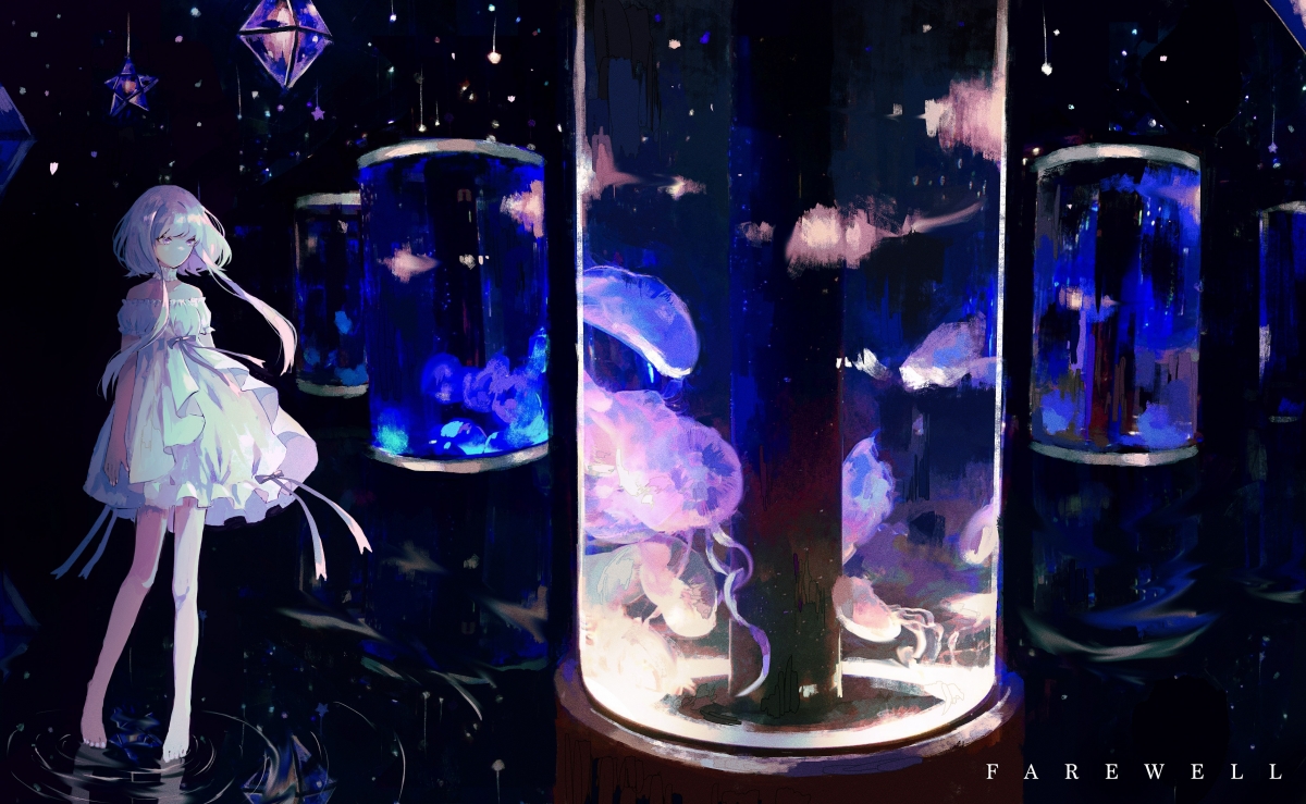 MILANSPORT入口-“高新体育中心：武术选手展现超凡体能与技巧，比赛高潮迭起”