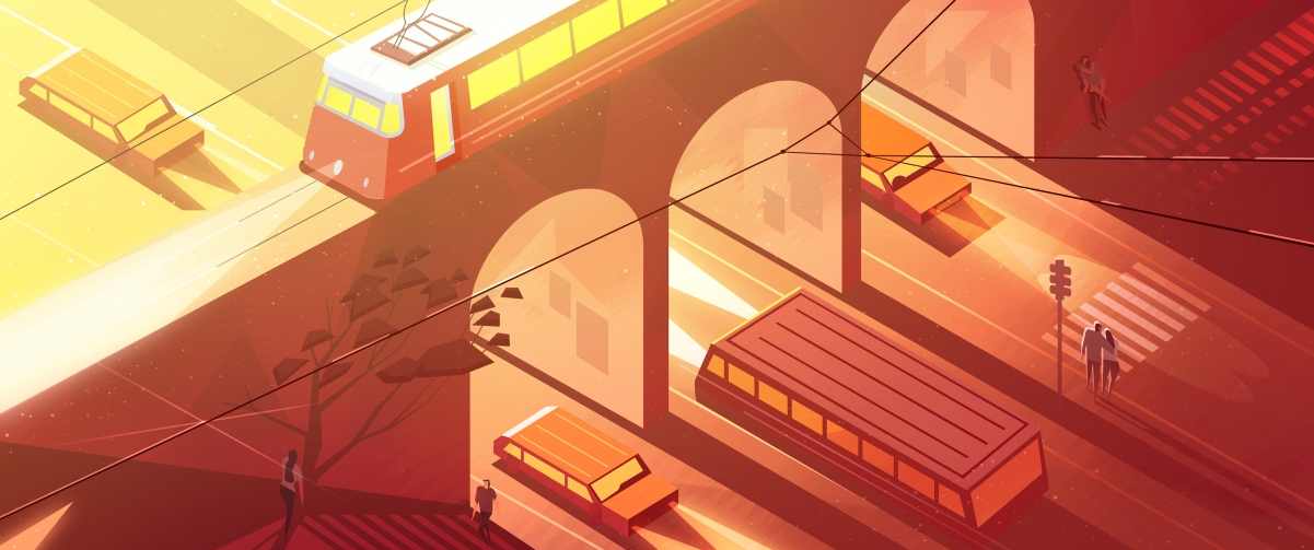 东亚杯中国足球战胜 球迷为球队加油,东亚杯中国足球战胜 球迷为球队加油视频