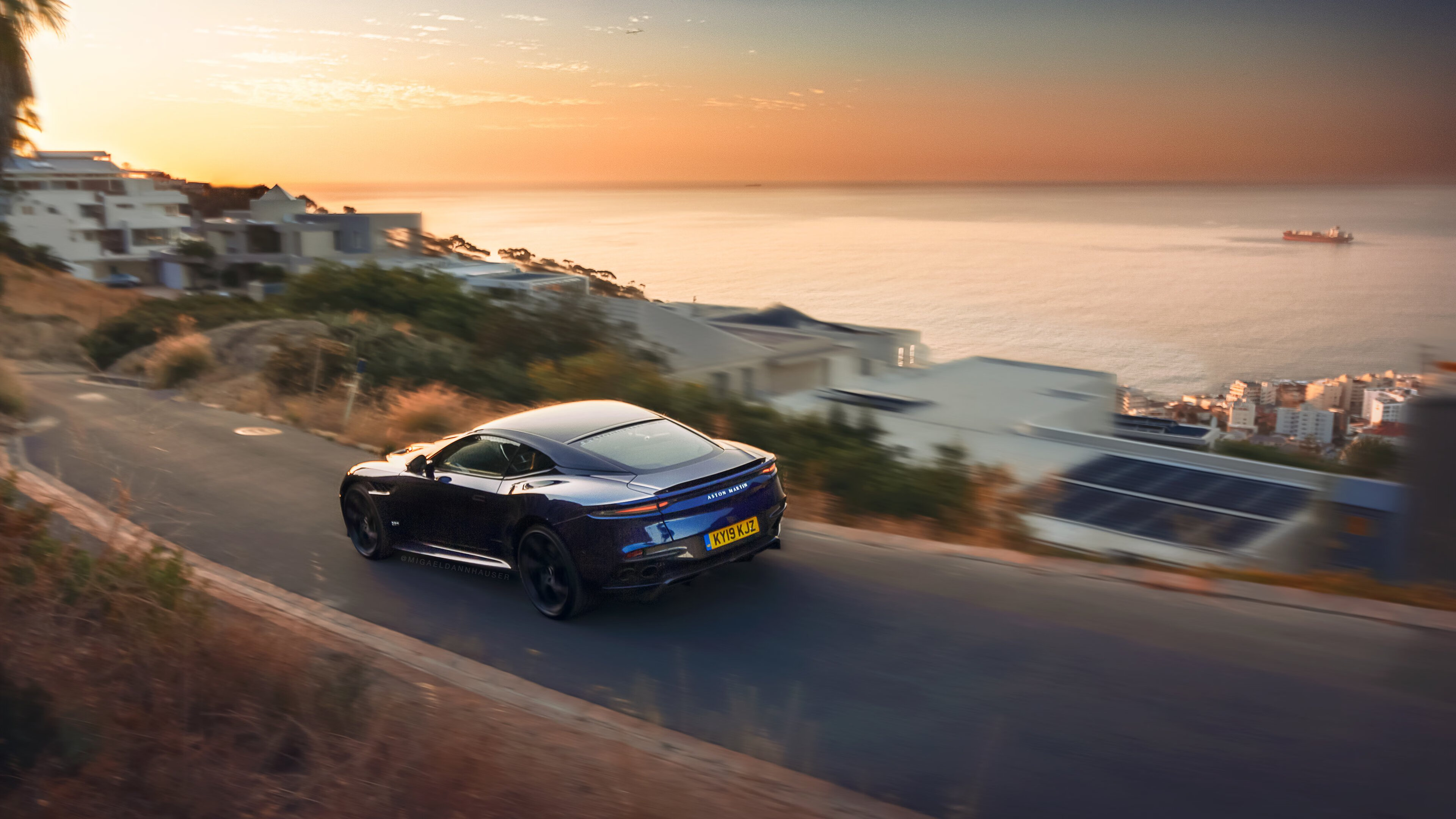 中国三人篮球女队全面提升比赛阅读能力,中国三人篮球女队队员图片