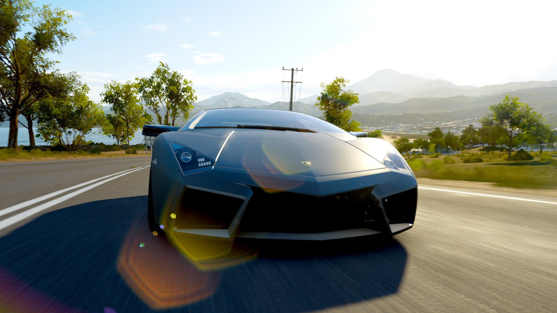 中国三人篮球女队全面提升比赛阅读能力,中国三人篮球女队队员图片