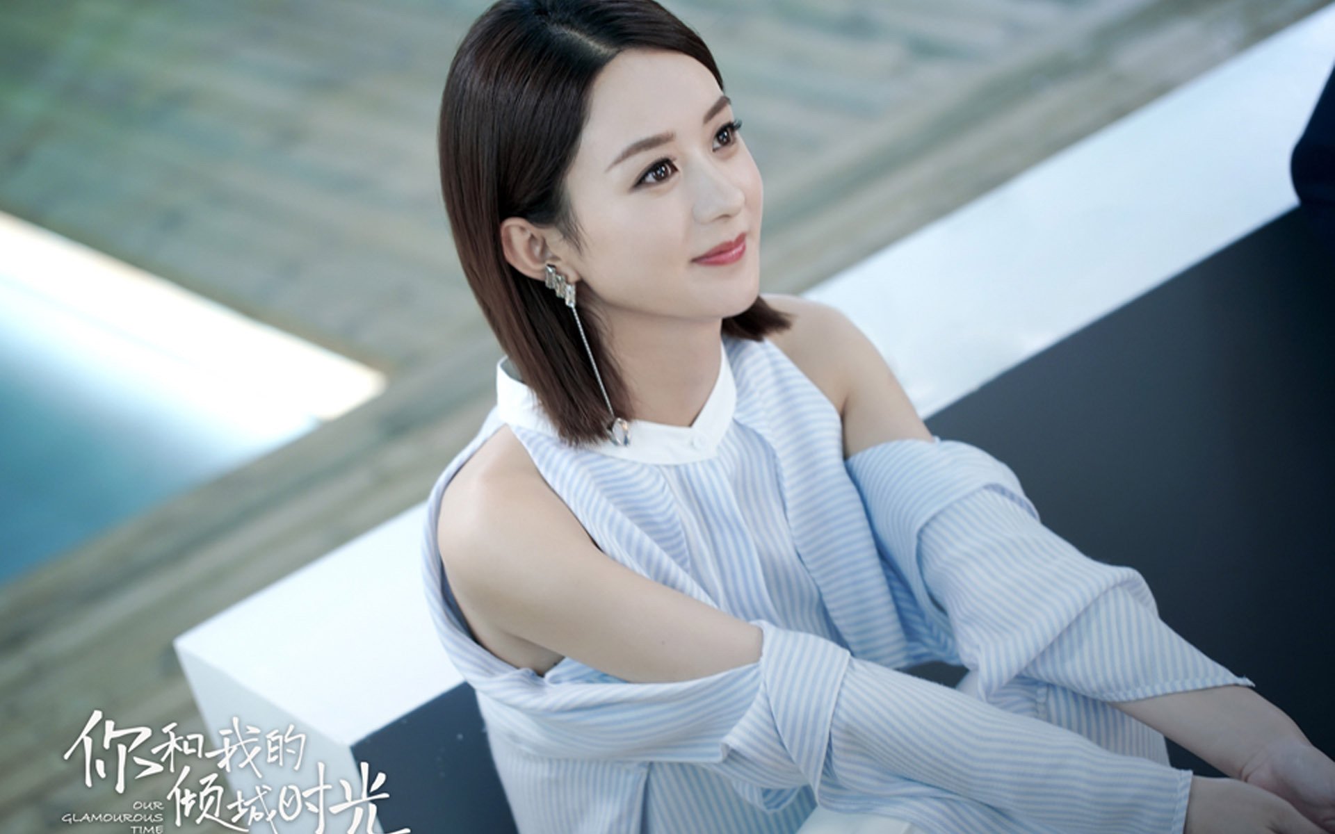 中国三人篮球男队攻防平衡,中国男篮三人篮球队阵容