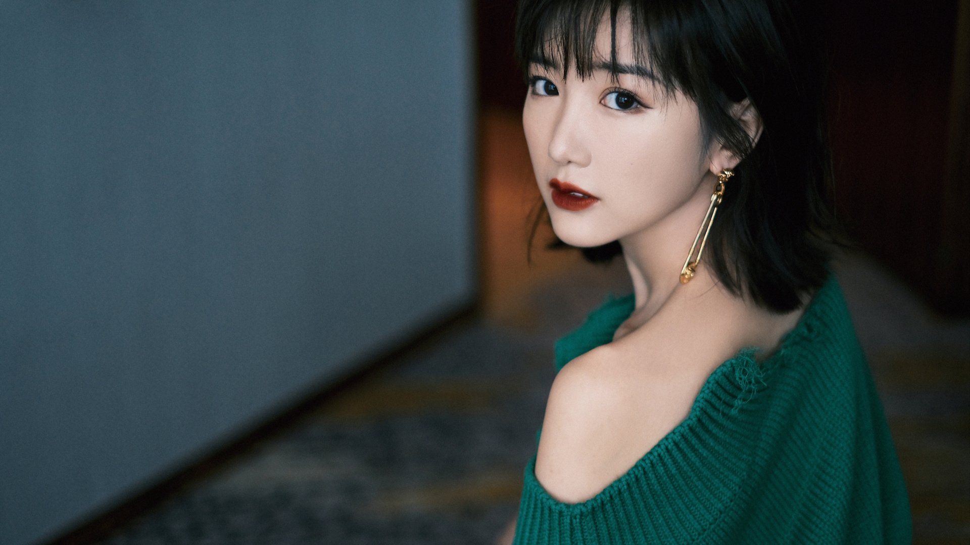 中国三人篮球男队攻防平衡,中国男篮三人篮球队阵容