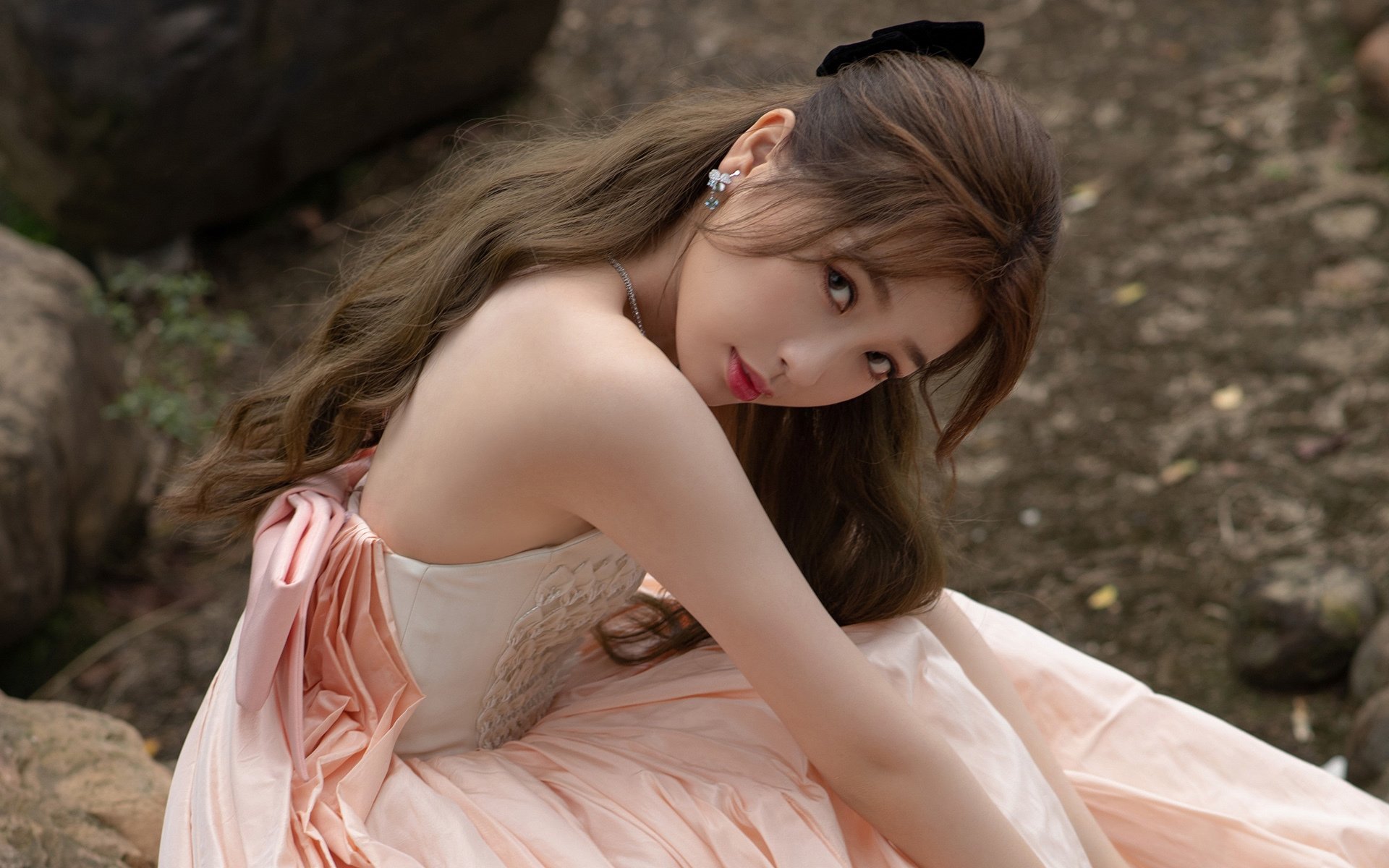 中国女篮注重体能恢复 保持赛季高水平表现，中国女篮变强了