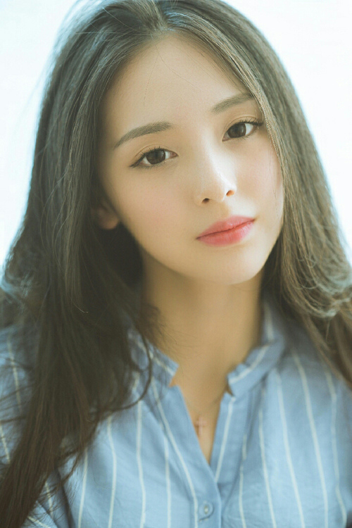 米兰登录入口-中超联赛国家队夺冠 球迷纷纷点赞，2021中超夺冠规则