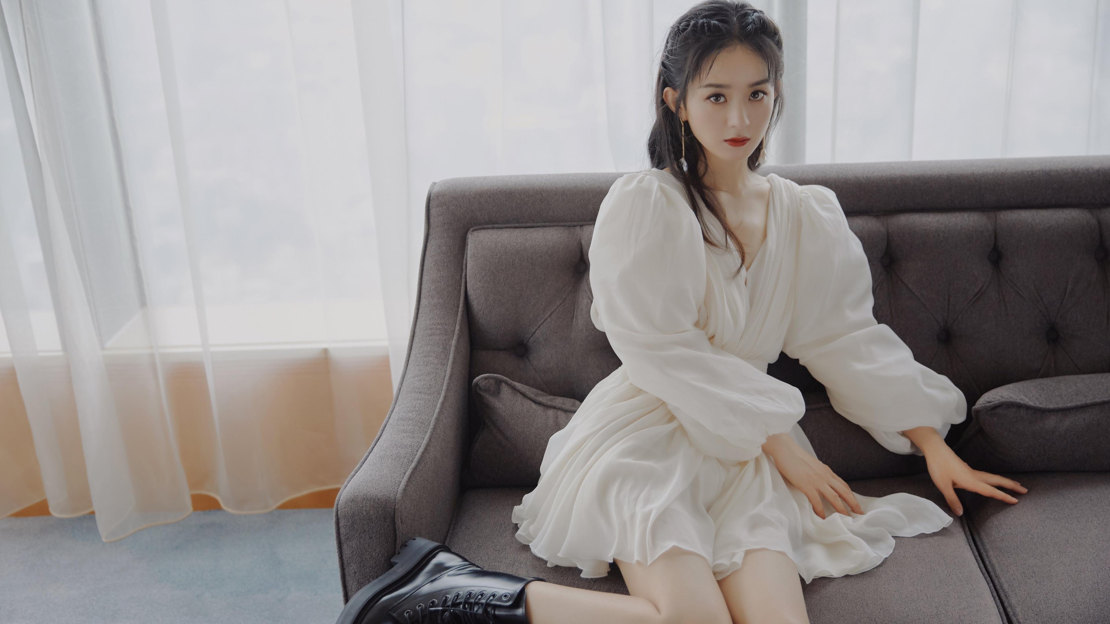 中超联赛国家队夺冠 球迷纷纷点赞,2021中超夺冠规则