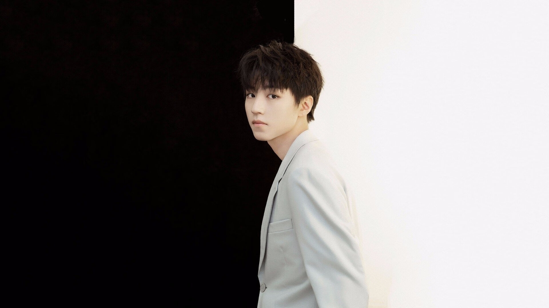 MILANSPORT下载-五大联赛历史最佳换帅后战绩提升数据统计，五大联赛最帅球衣