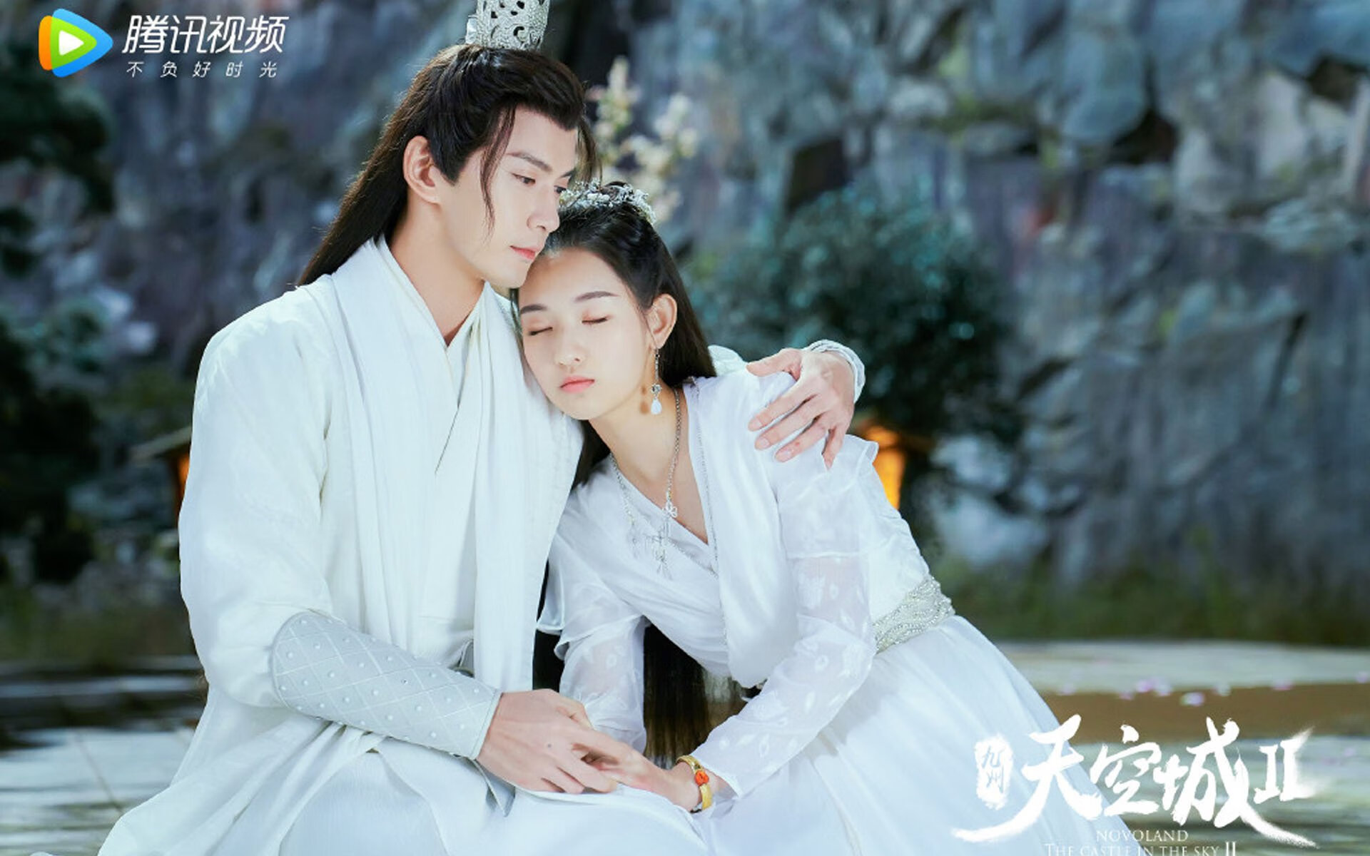 五大联赛历史最佳换帅后战绩提升数据统计，五大联赛最帅球衣