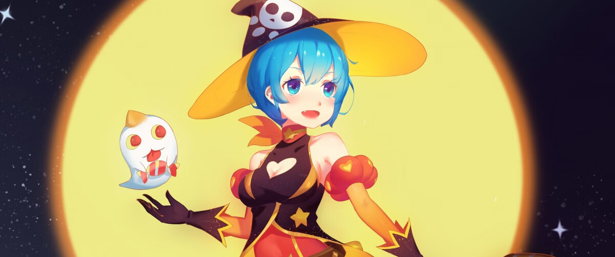 五大联赛球队过渡期阵容使用策略是否足够灵活，五大联赛球员转会新闻