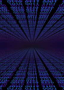 米兰体育-体育新闻中心亮相世界体育科技大会，2020国际体育十大新闻