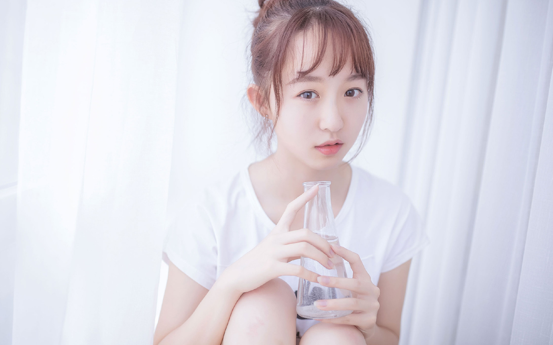 体育新闻中心发布体育短视频用户行为分析报告，如何创新体育短视频