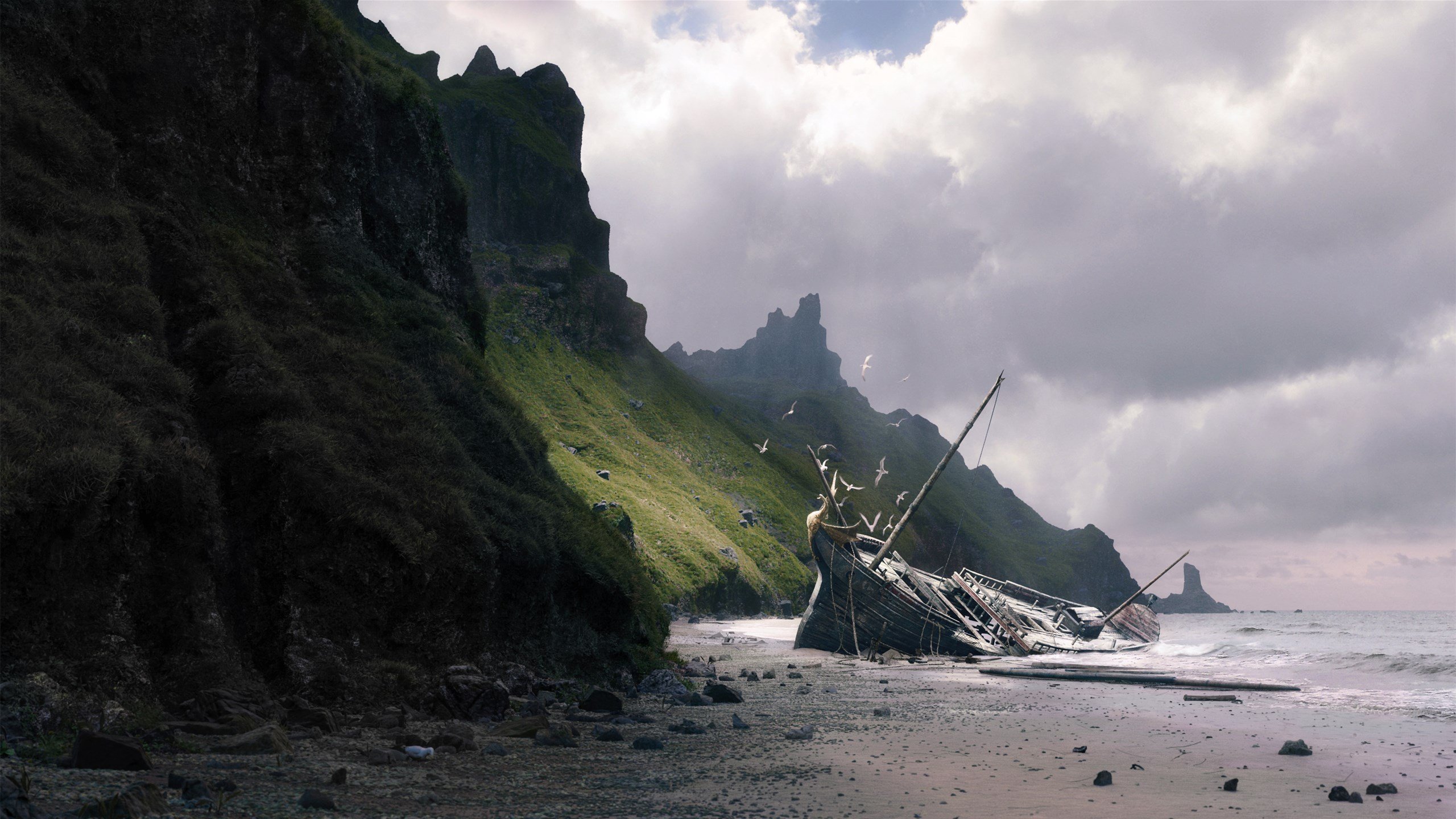 体育评论如何看待体育精神与商业化的碰撞,体育评论如何看待体育精神与商业化的碰撞