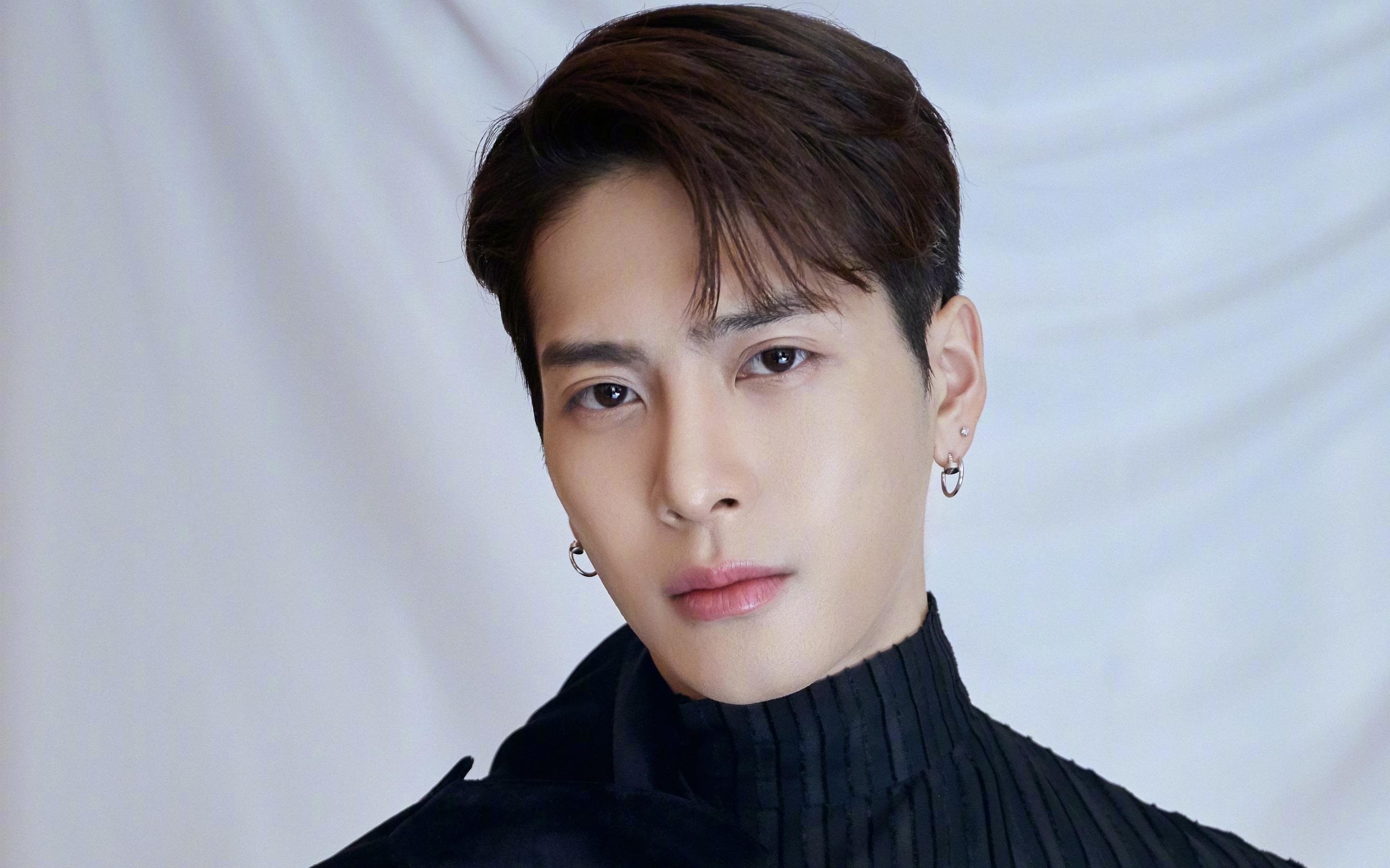 体育评论如何看待体育精神与商业化的碰撞,体育评论如何看待体育精神与商业化的碰撞