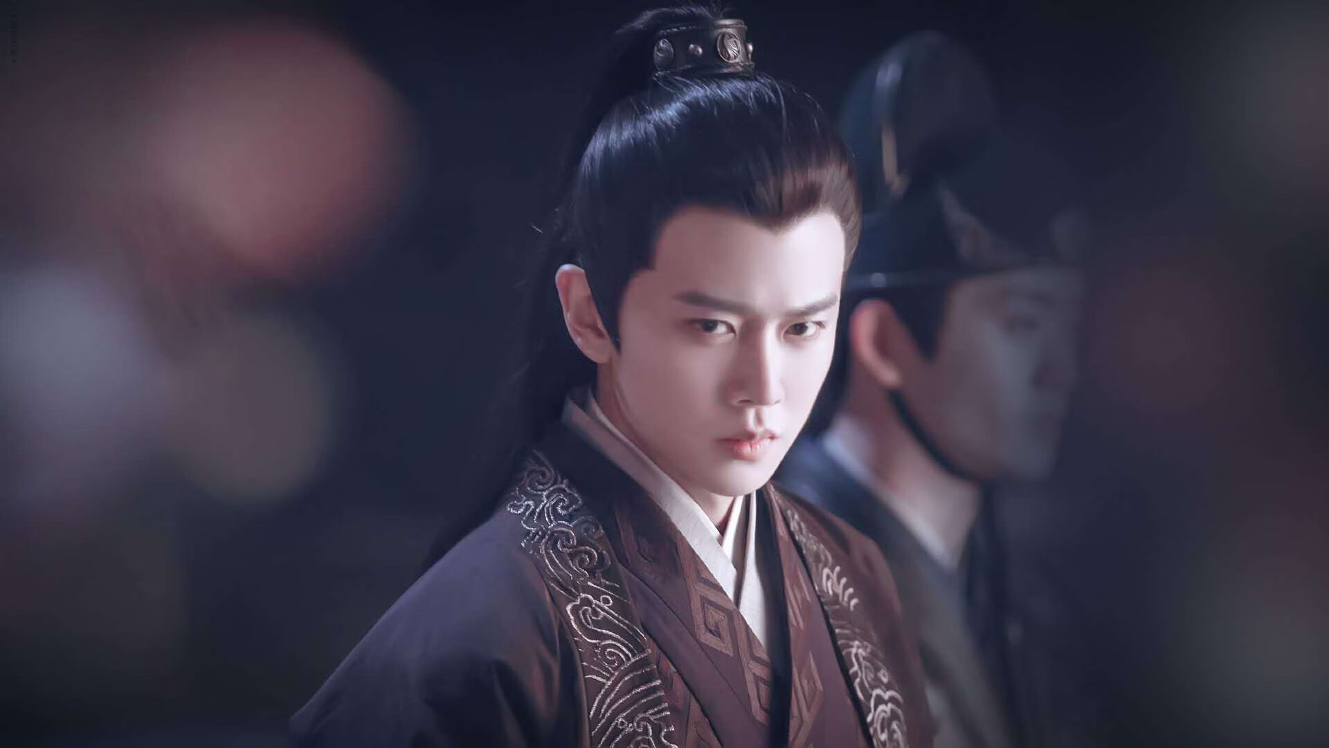 米兰体育-全国体育教师技能大赛聚焦实战教学能力，体育教师技能大赛主题演讲