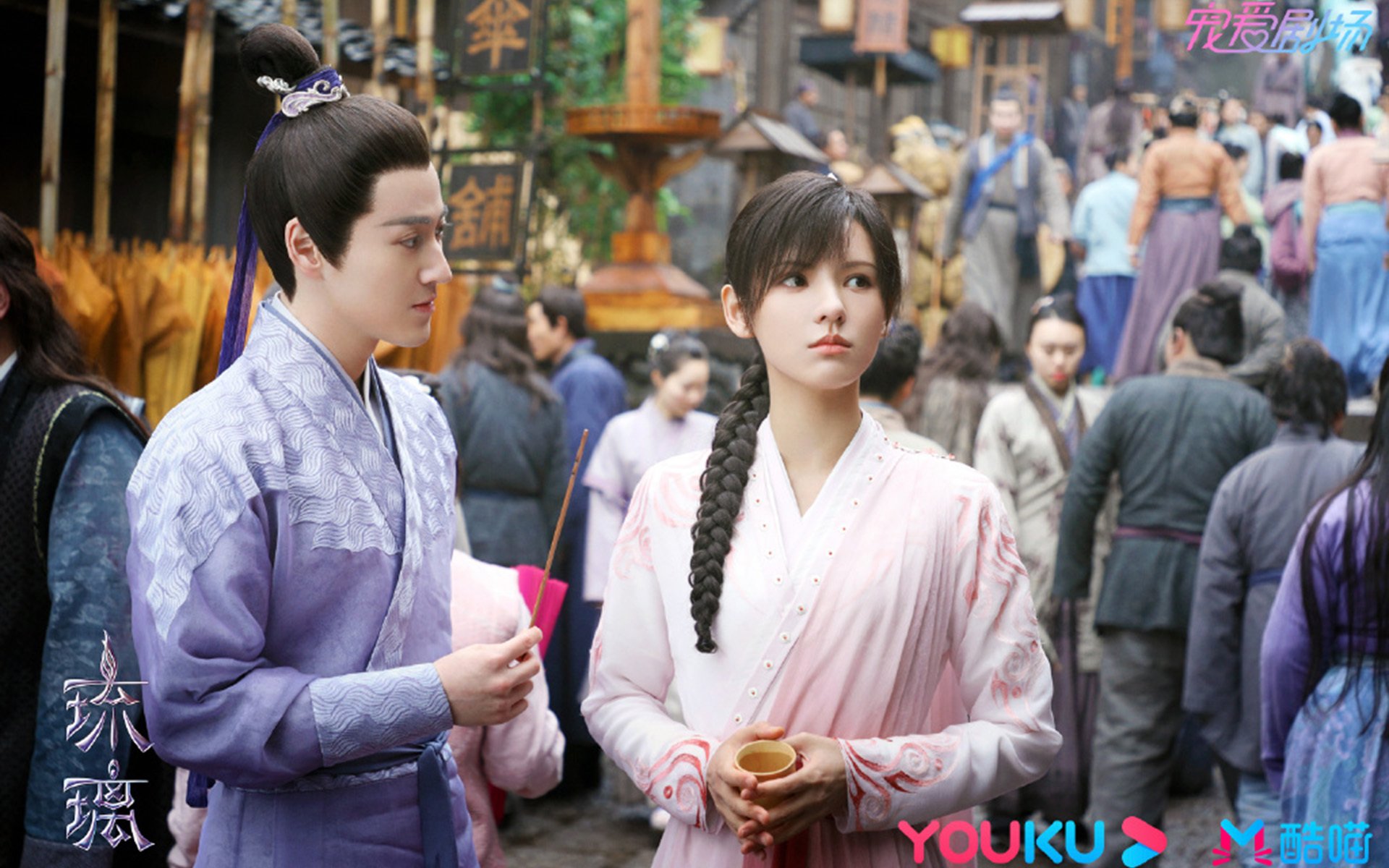 全国体育教师技能大赛聚焦实战教学能力,体育教师技能大赛主题演讲