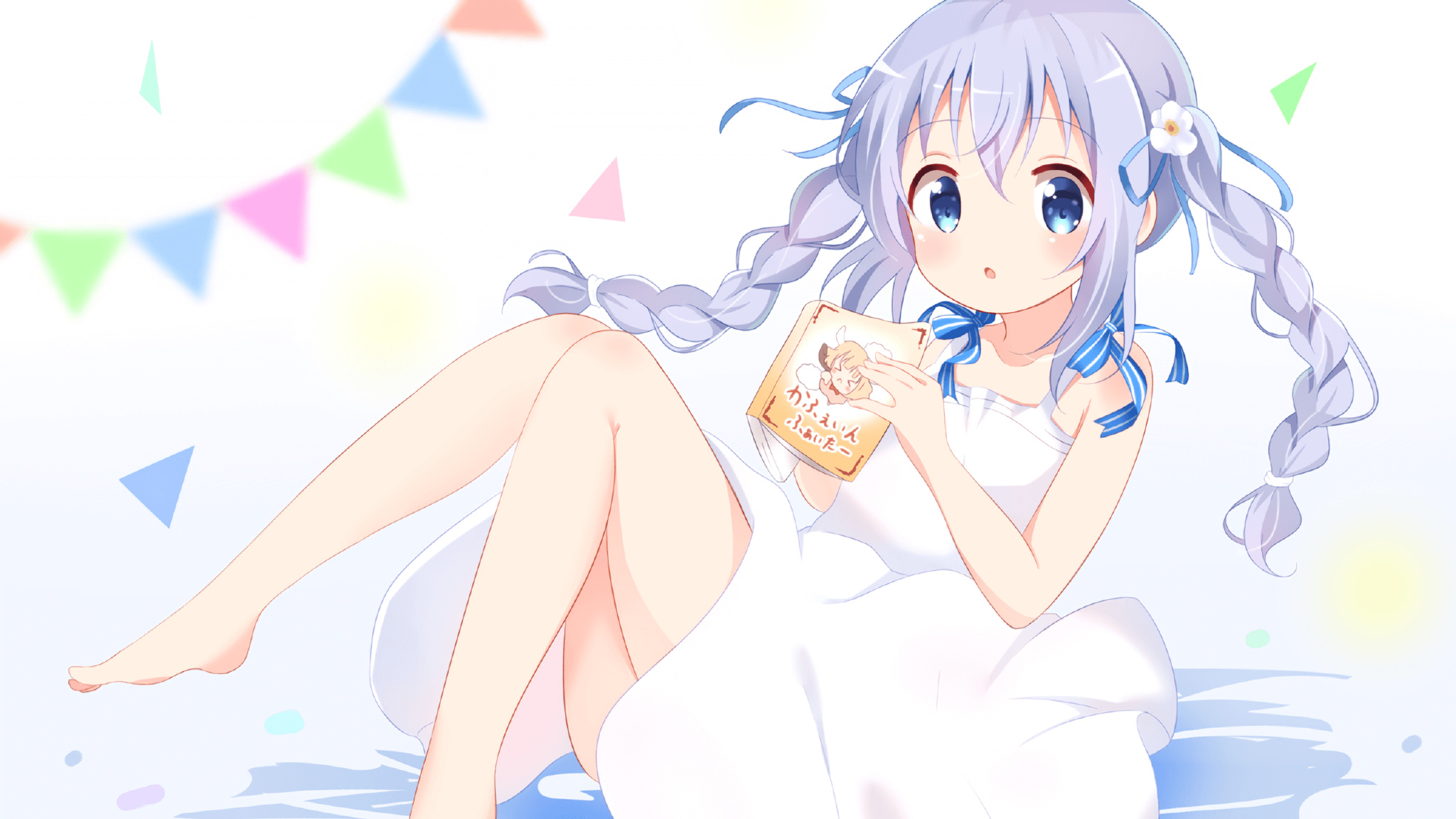 出发弹跳力与速度提升关系,发展弹跳力可以采用的训练方法是