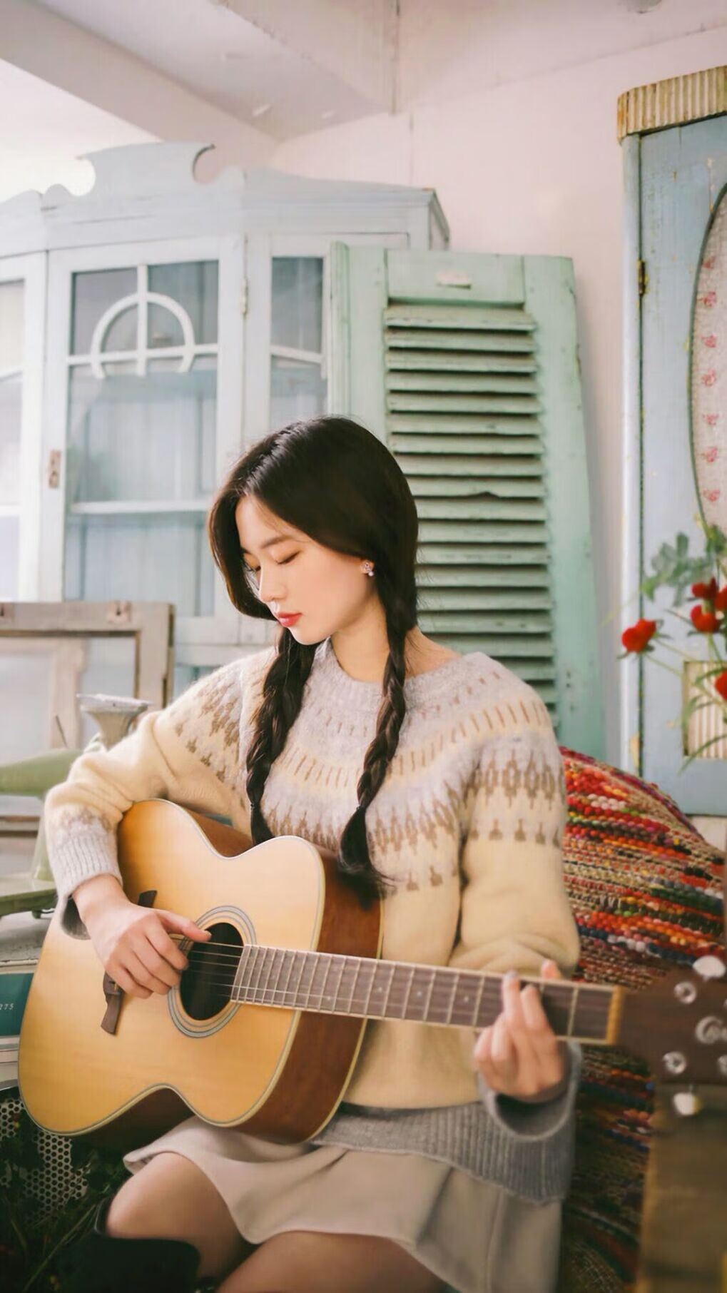 加拿大乒乓队未来计划:如何提升团体赛中的配合与执行力,加拿大乒乓球运动