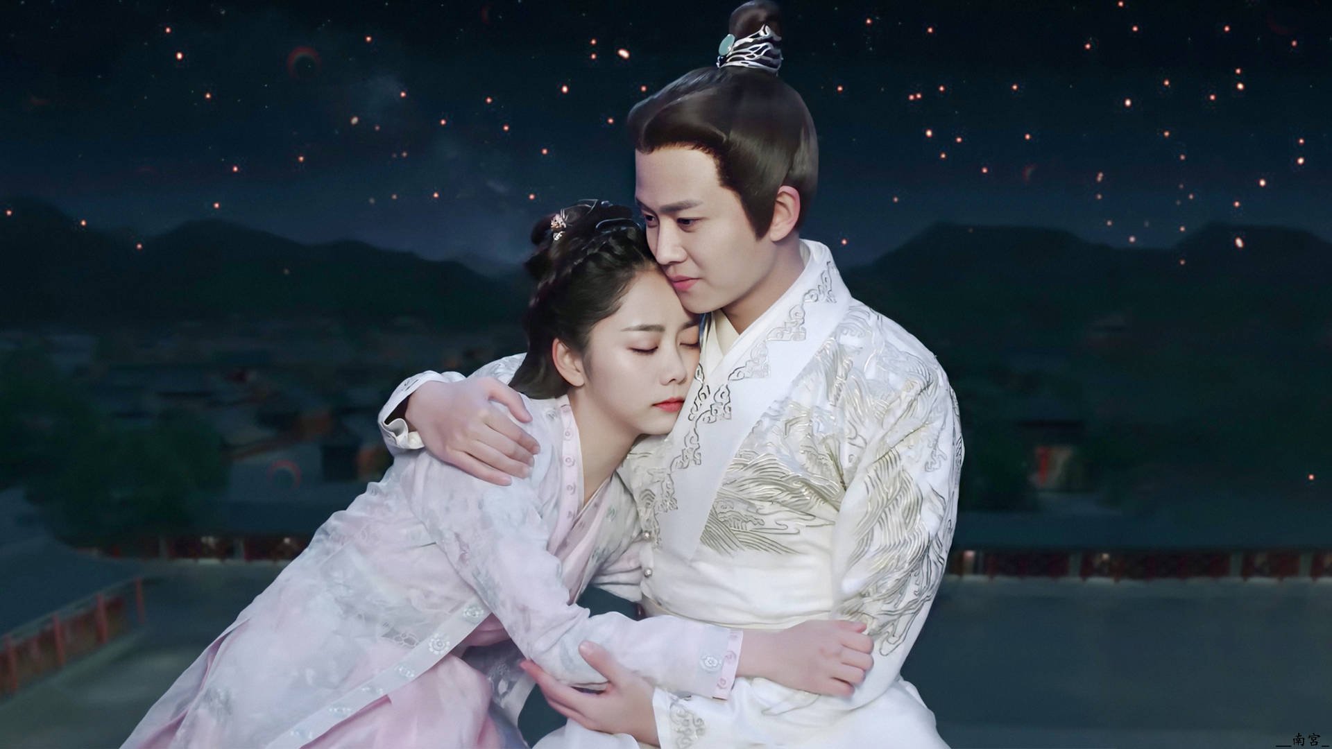 MILANSPORT入口-博卡青年中场拦截积极，遏制推进，博卡青年主场叫什么