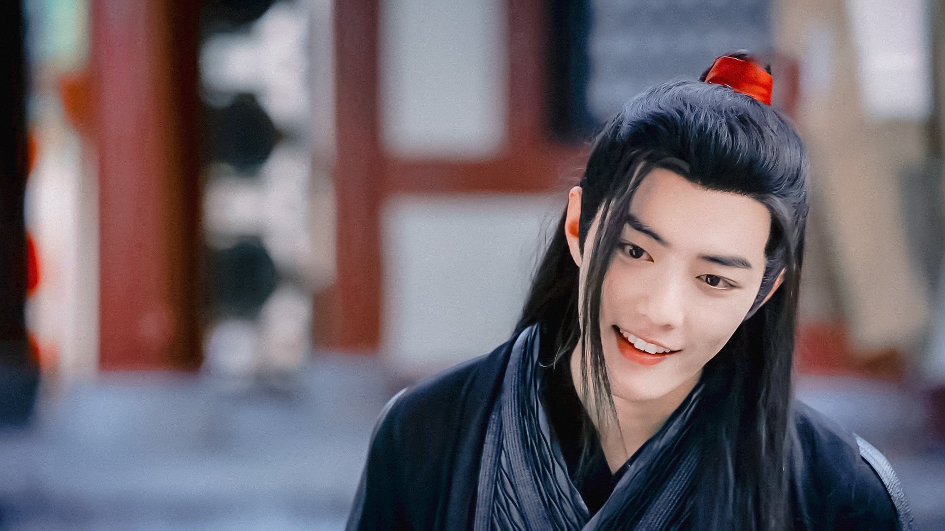 博卡青年中场拦截积极,遏制推进,博卡青年主场叫什么