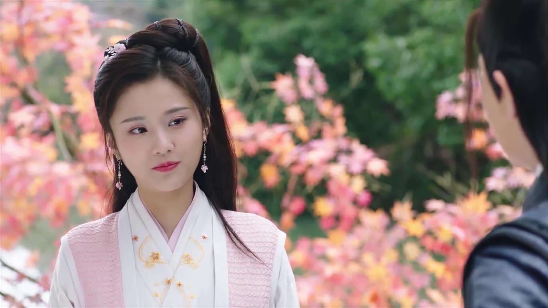 博卡青年中场拦截积极,遏制推进,博卡青年主场叫什么