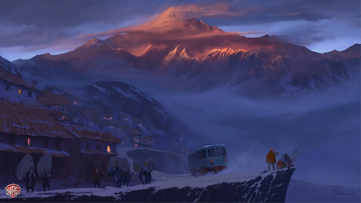 -国家女篮赛前封闭集训注重体能和节奏管理，女篮集训名单