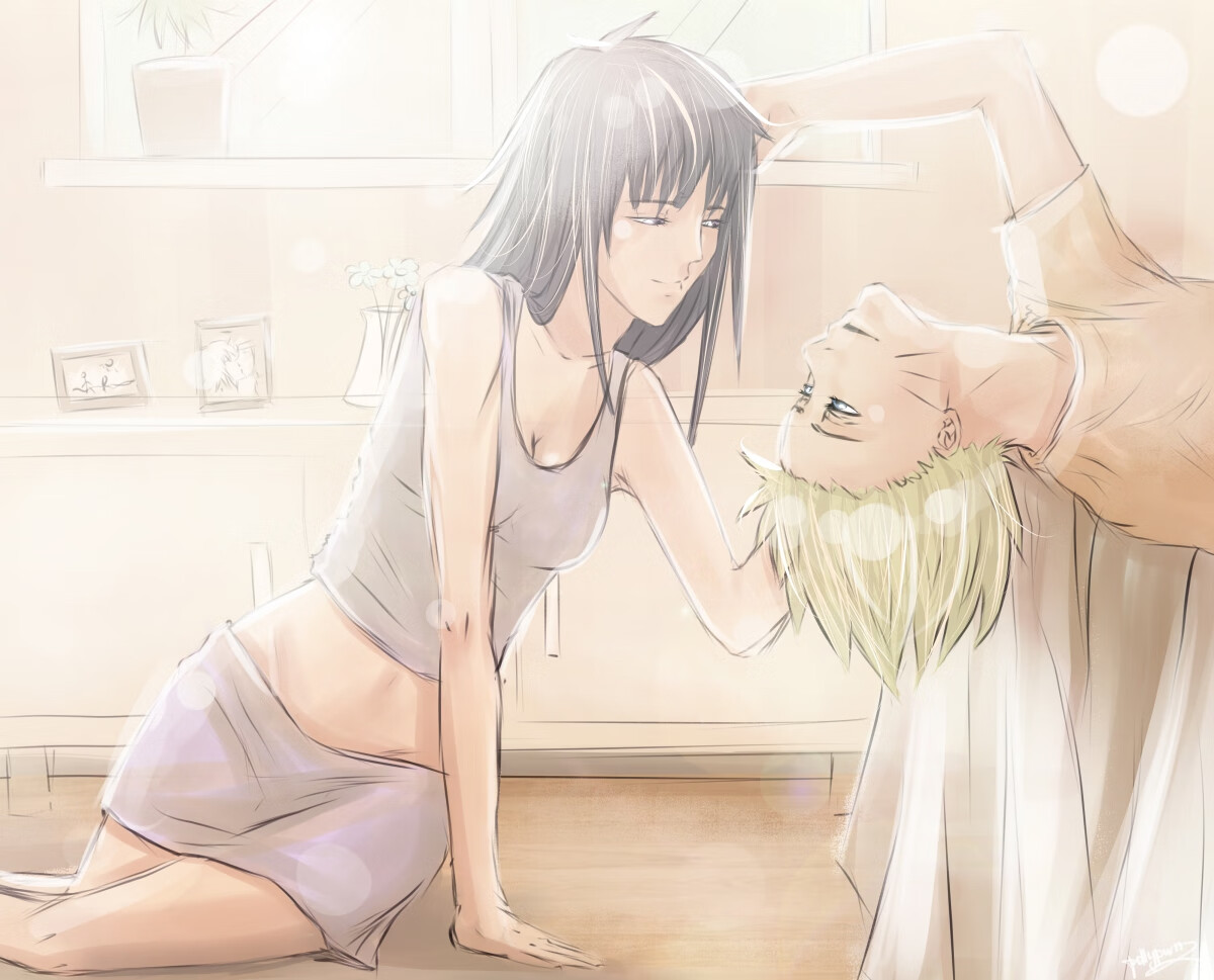 国家女篮赛前封闭集训注重体能和节奏管理,女篮集训名单