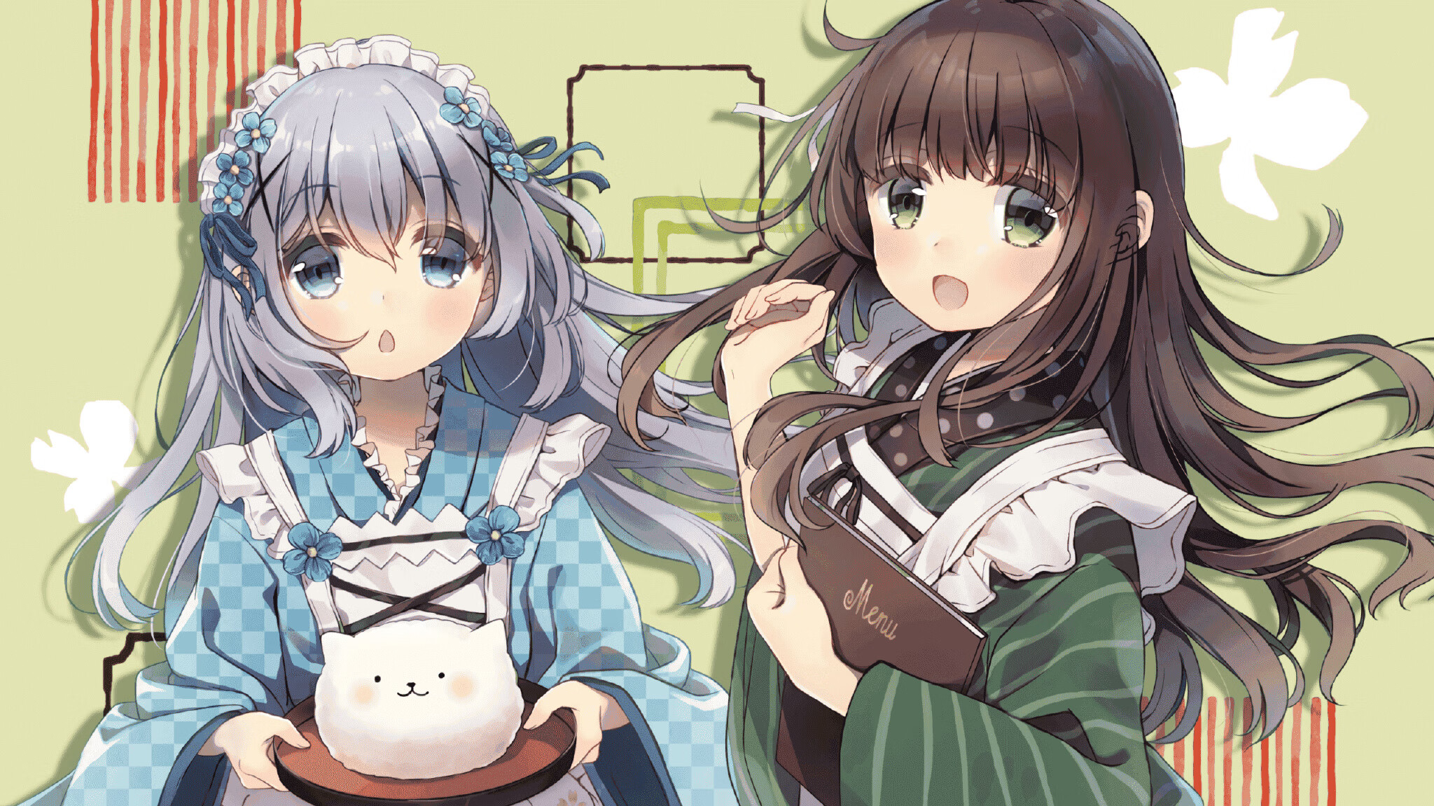 米兰体育-国际乒联混合团体世界杯：加拿大队如何展现强大团队协作，加拿大乒乓球国家队