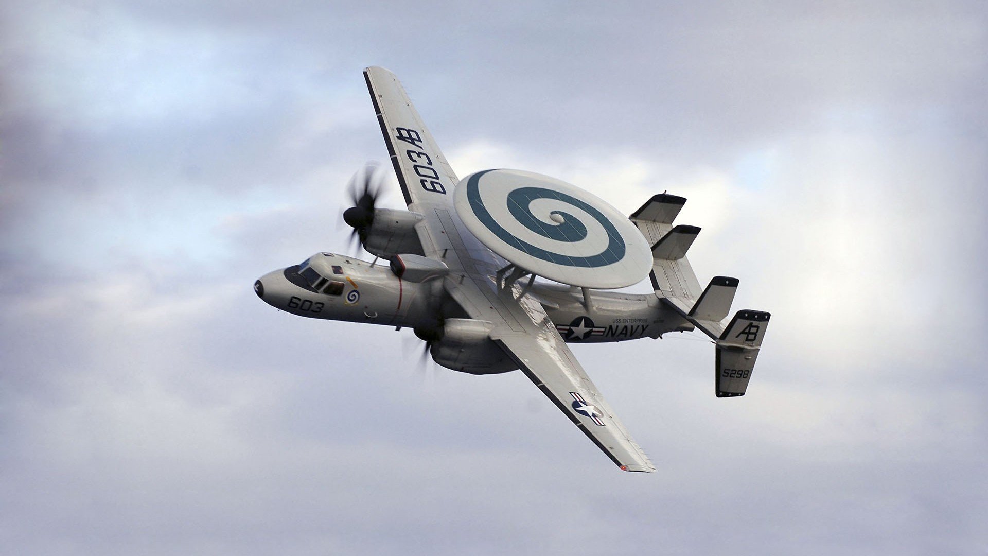 米兰体育-国际热身赛中国青年队战败 球员心理状态不稳，热身赛算国家队进球吗