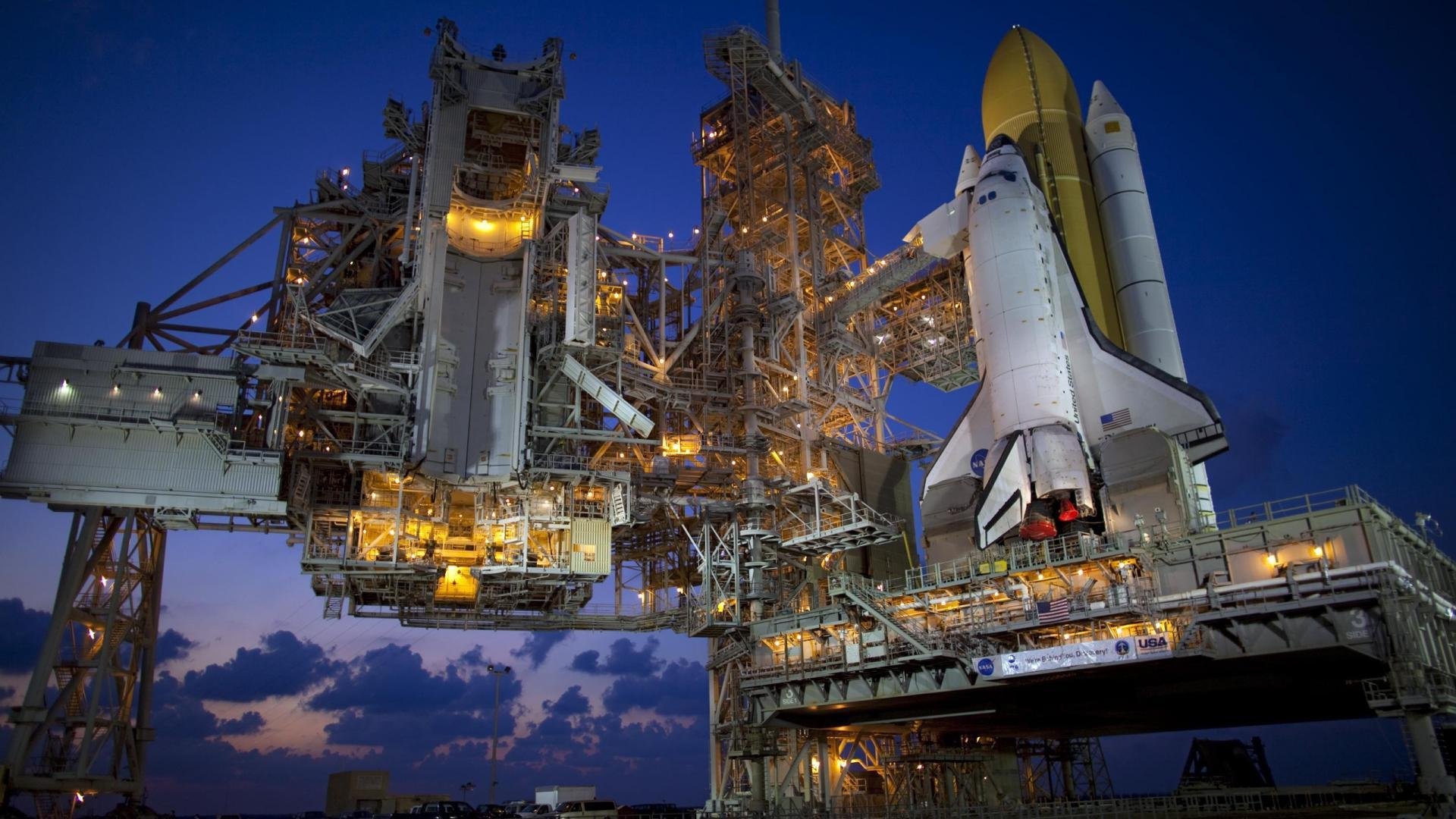 国际热身赛中国青年队战败 球员心理状态不稳,热身赛算国家队进球吗