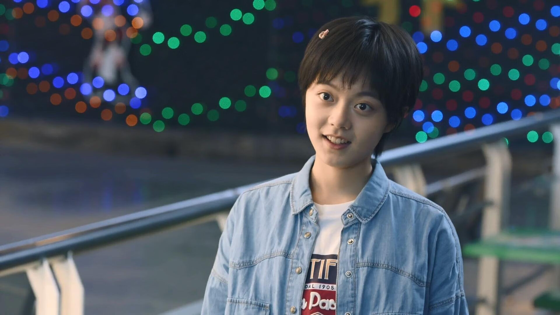 埃及赛制创新:如何平衡赛制改革与传统优势