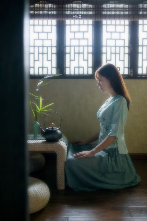 基层足球基础设施落后制约人才培养,足球培训基地建设扶持