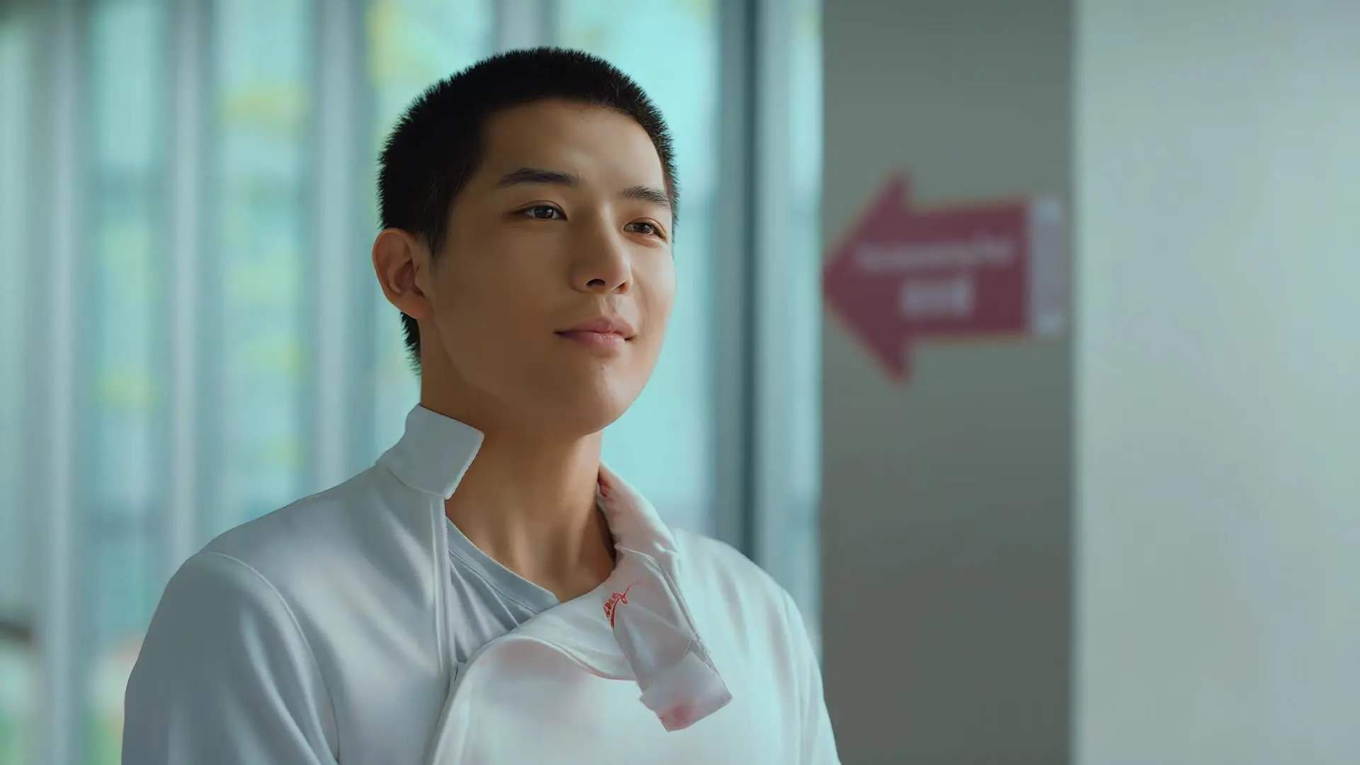 外线投手谁最擅长急停跳投,外线投球