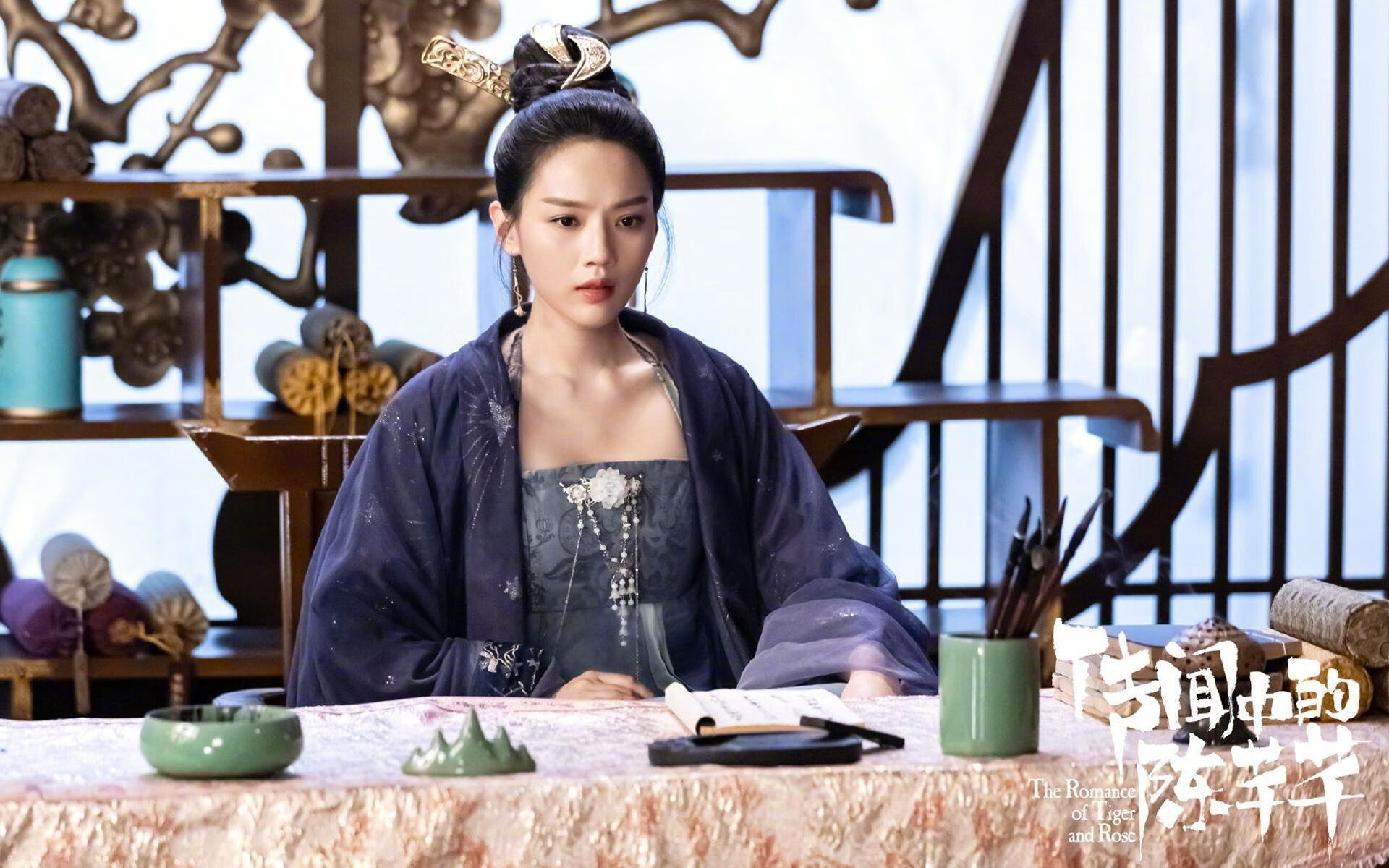 外线投手谁最擅长急停跳投,外线投球