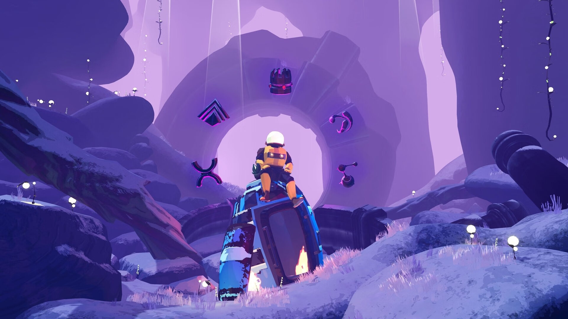 AC米兰-季后赛经验多的球员是否更擅长应对压力，季后赛比常规赛强的球员